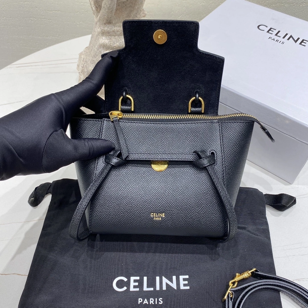 Custombag-- 194263ZVA.38NO high quality version item：C-B806D2580